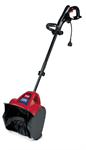 Toro Rotating Shaft Battery String Trimmer